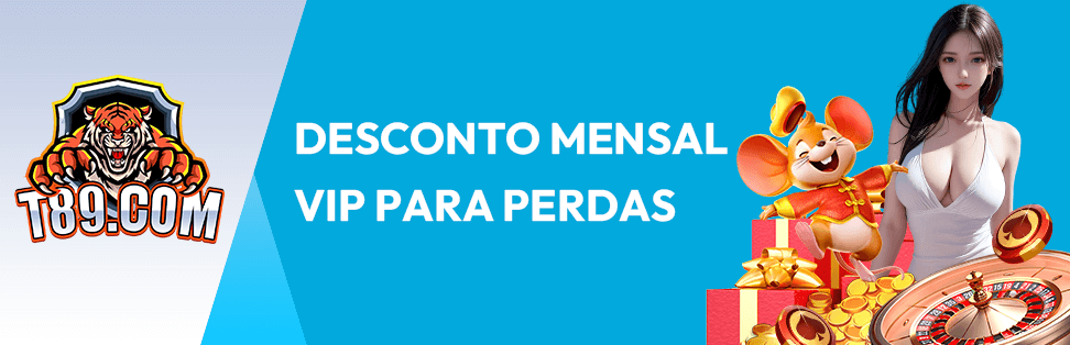 melhor horário para jogar fortune tiger a tarde