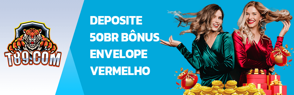 melhor horário para jogar fortune tiger a tarde